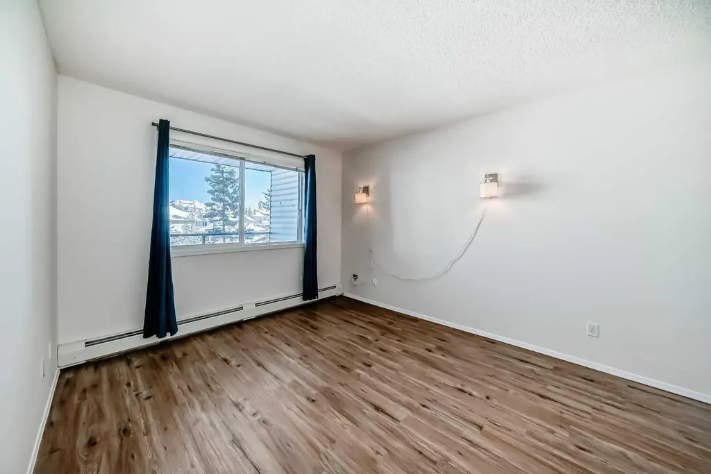 950 Arbour Lake Road NW Calgary AB T3G 5B3