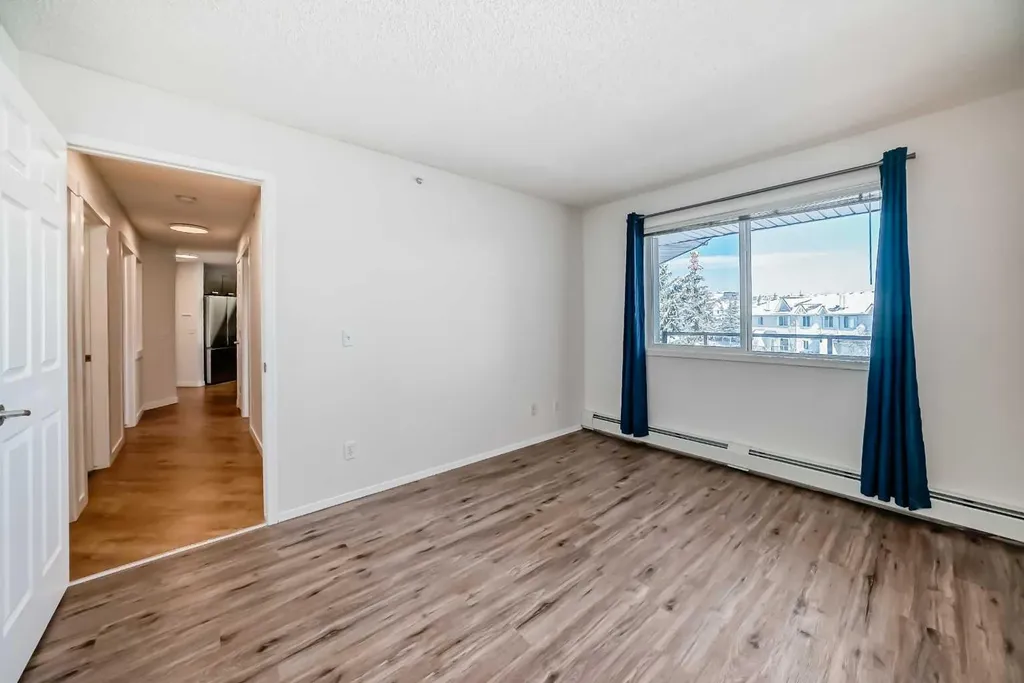 950 Arbour Lake Road NW Calgary AB T3G 5B3