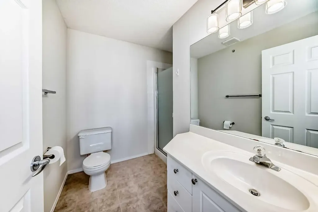 950 Arbour Lake Road NW Calgary AB T3G 5B3