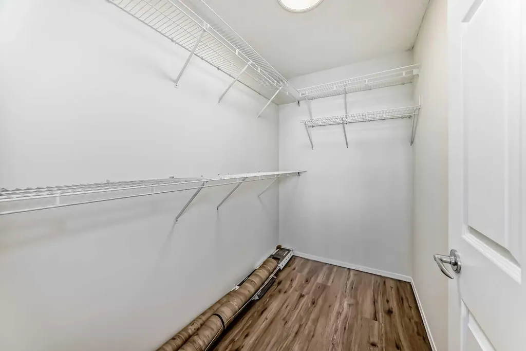 950 Arbour Lake Road NW Calgary AB T3G 5B3