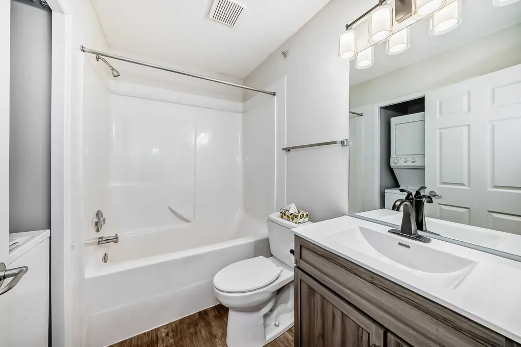 950 Arbour Lake Road NW Calgary AB T3G 5B3