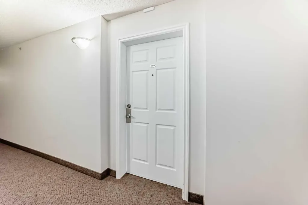 950 Arbour Lake Road NW Calgary AB T3G 5B3