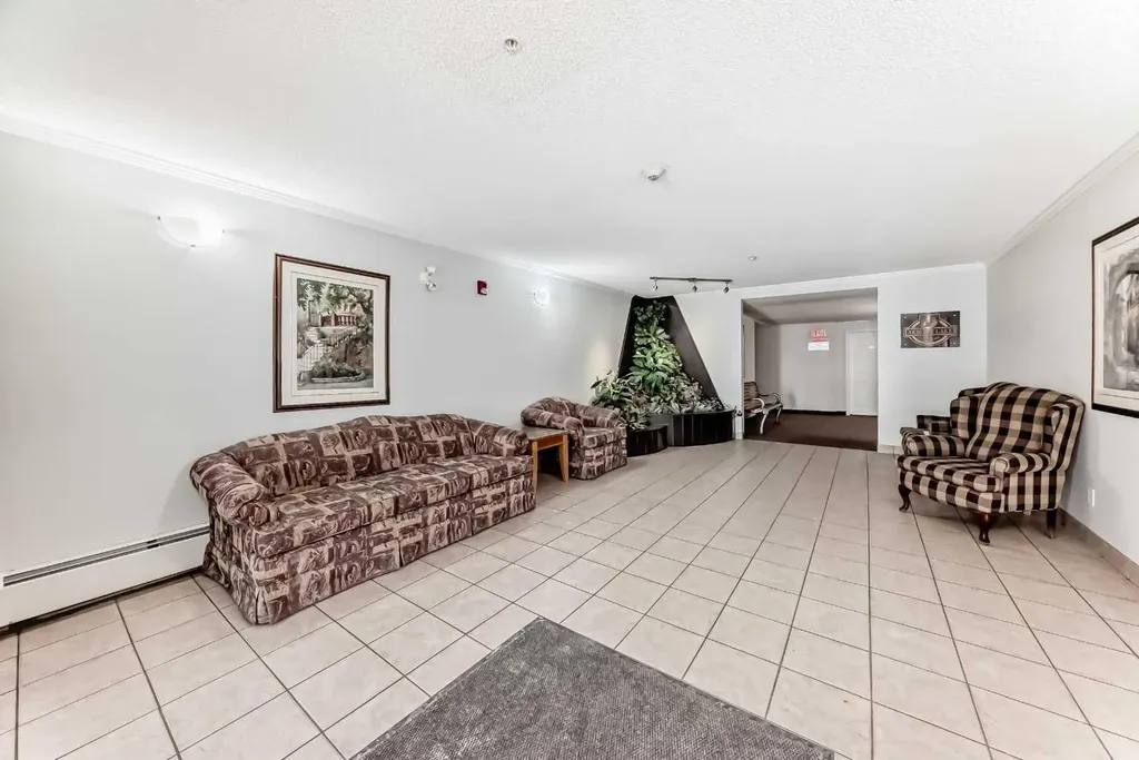 950 Arbour Lake Road NW Calgary AB T3G 5B3