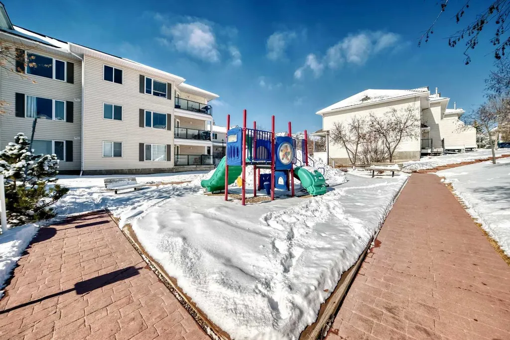 950 Arbour Lake Road NW Calgary AB T3G 5B3