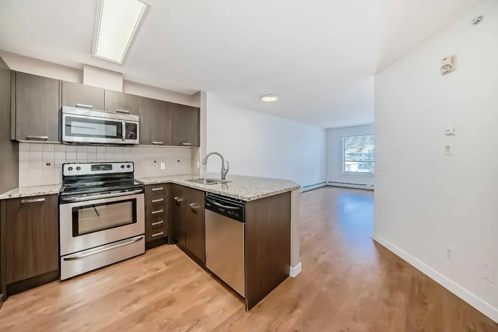 950 Arbour Lake Road NW Calgary AB T3G 5B3