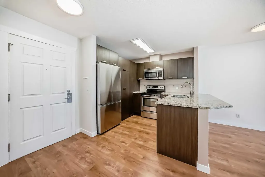 950 Arbour Lake Road NW Calgary AB T3G 5B3