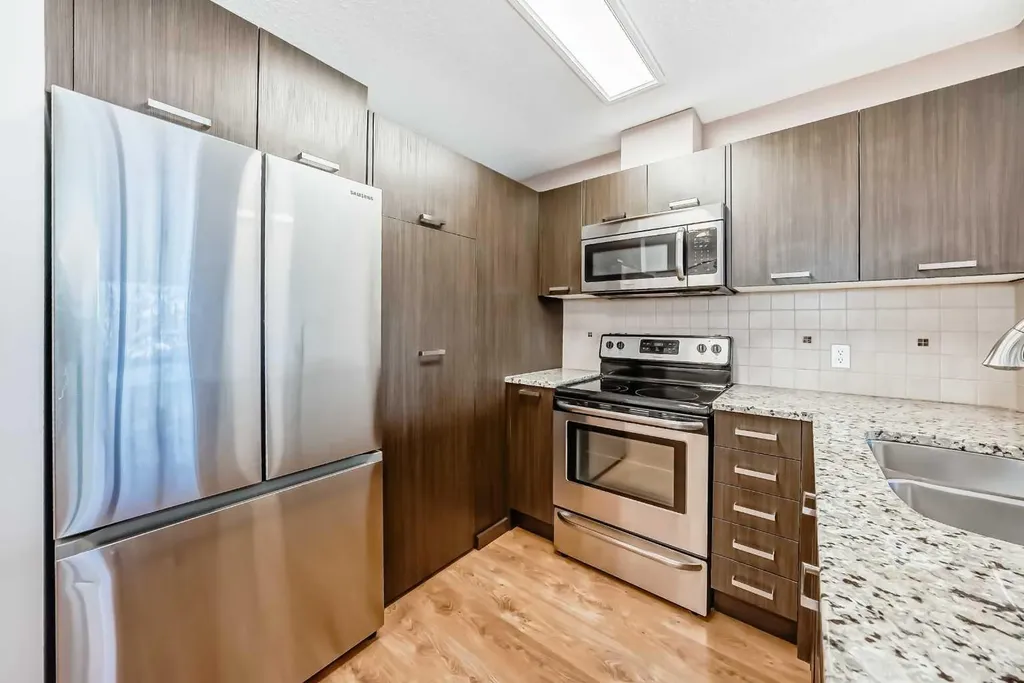 950 Arbour Lake Road NW Calgary AB T3G 5B3