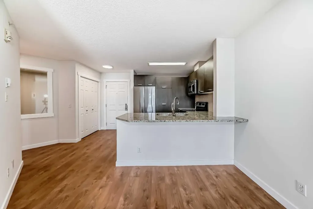 950 Arbour Lake Road NW Calgary AB T3G 5B3