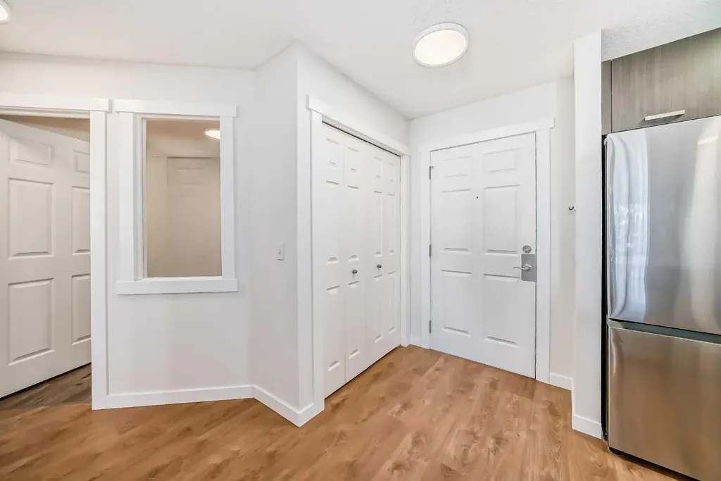 950 Arbour Lake Road NW Calgary AB T3G 5B3
