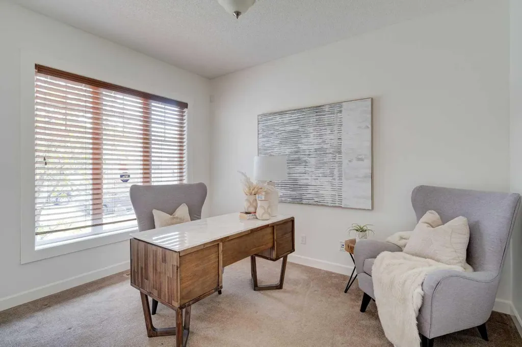 108 Tuscany Estates Close NW Calgary AB T3L 2Z7