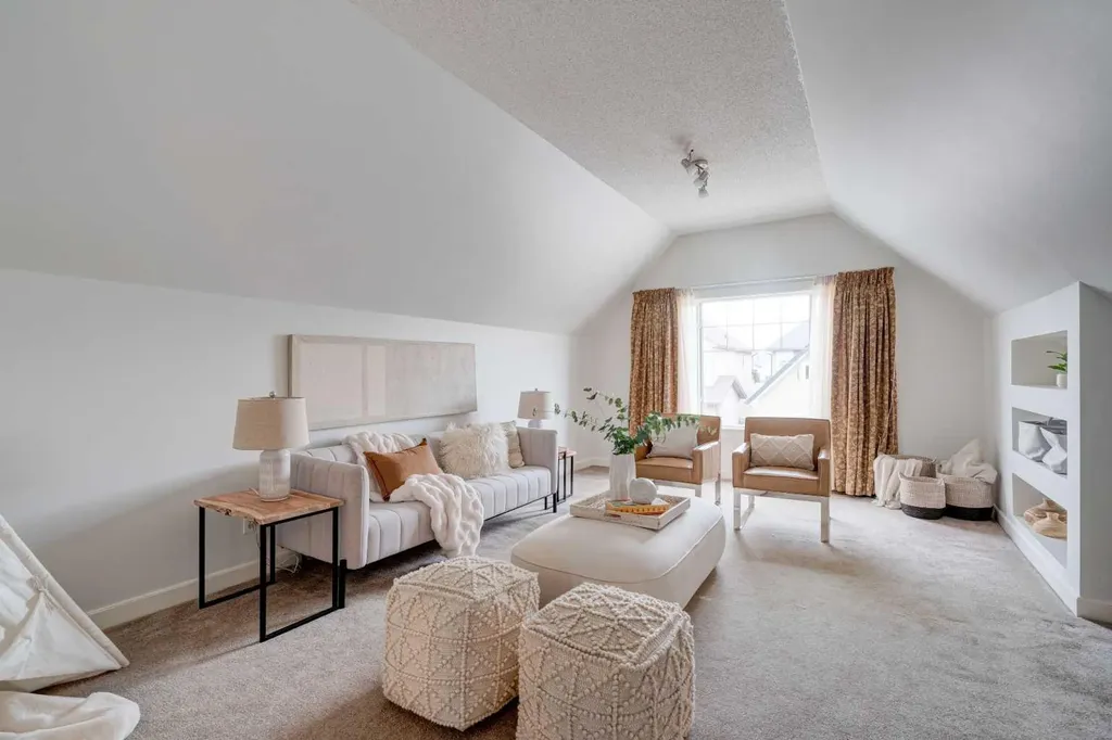 108 Tuscany Estates Close NW Calgary AB T3L 2Z7