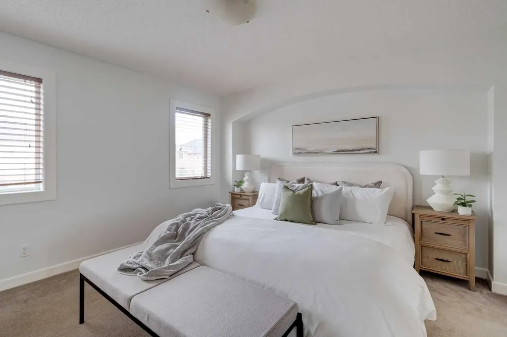 108 Tuscany Estates Close NW Calgary AB T3L 2Z7