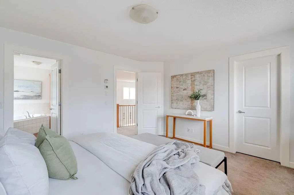 108 Tuscany Estates Close NW Calgary AB T3L 2Z7