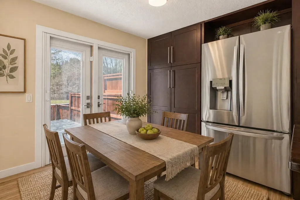 360 Point Mckay Gardens NW Calgary AB T3B4V8