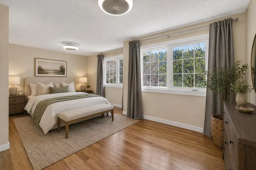 360 Point Mckay Gardens NW Calgary AB T3B4V8