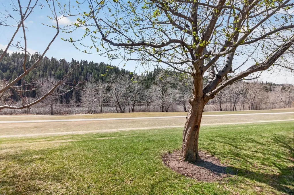 360 Point Mckay Gardens NW Calgary AB T3B4V8