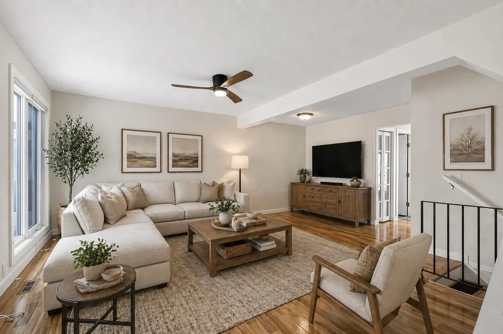 360 Point Mckay Gardens NW Calgary AB T3B4V8