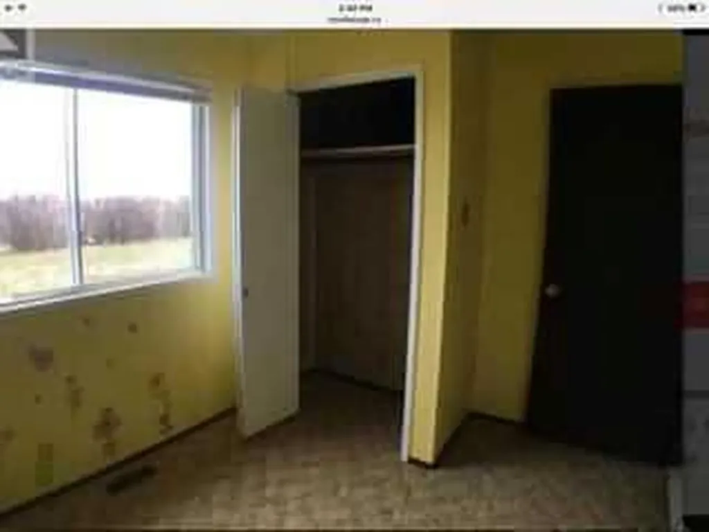 16509 749 Highway High Prairie AB T0G 1E0