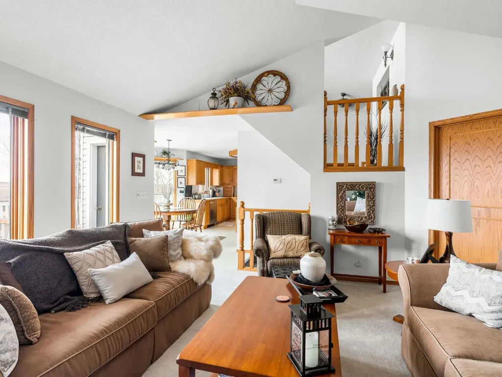 3216 Township Road 303 Road Rural Mountain View County AB T0M 0N0