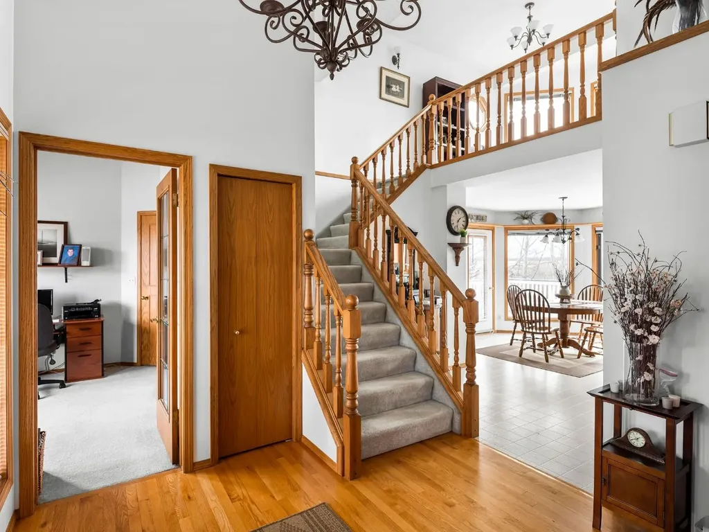 3216 Township Road 303 Road Rural Mountain View County AB T0M 0N0