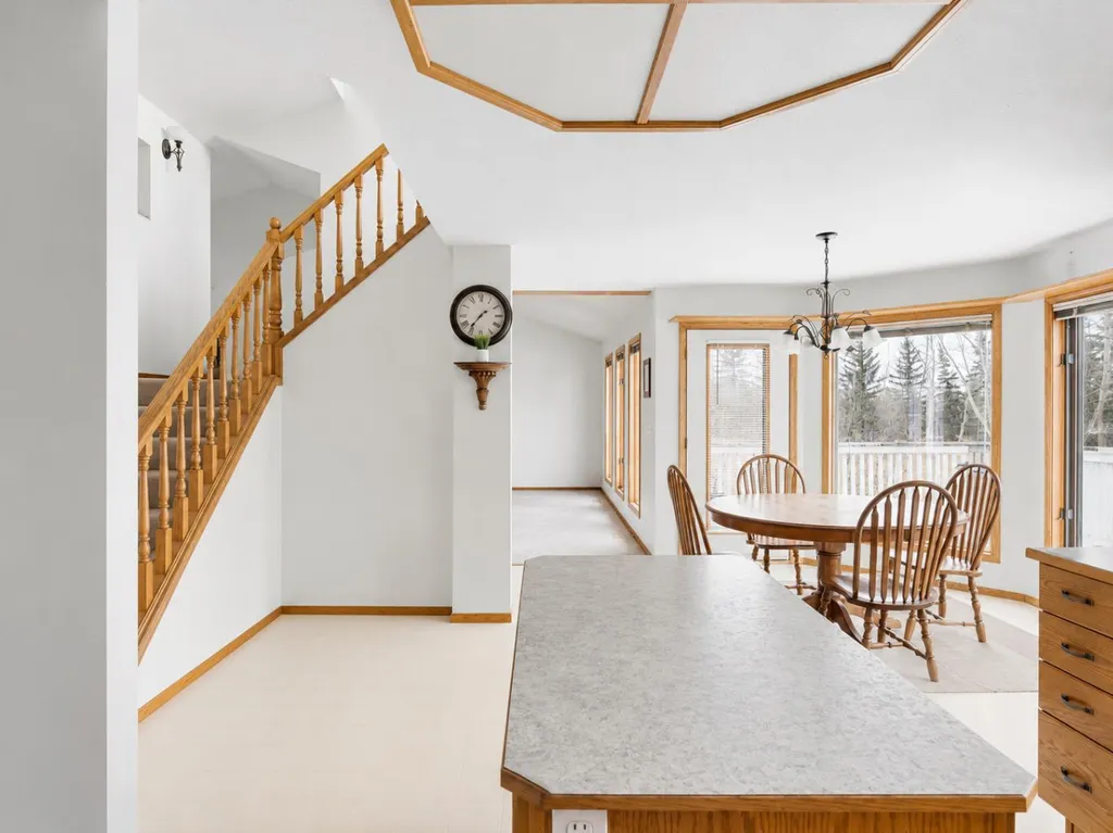 3216 Township Road 303 Road Rural Mountain View County AB T0M 0N0