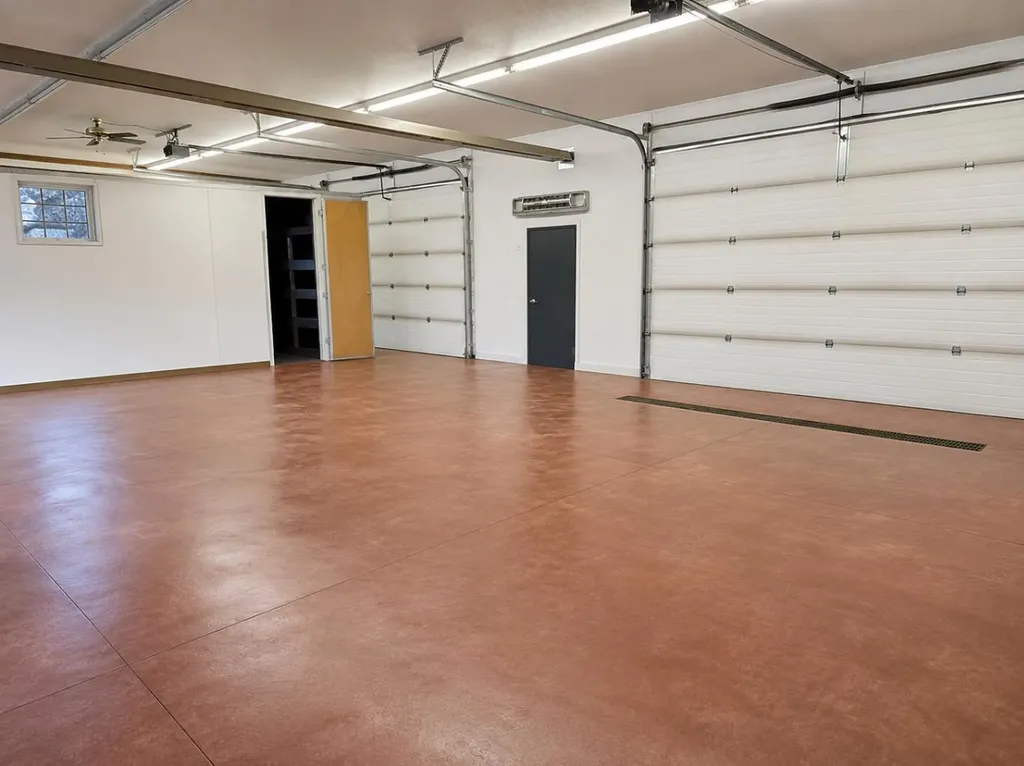 3216 Township Road 303 Road Rural Mountain View County AB T0M 0N0