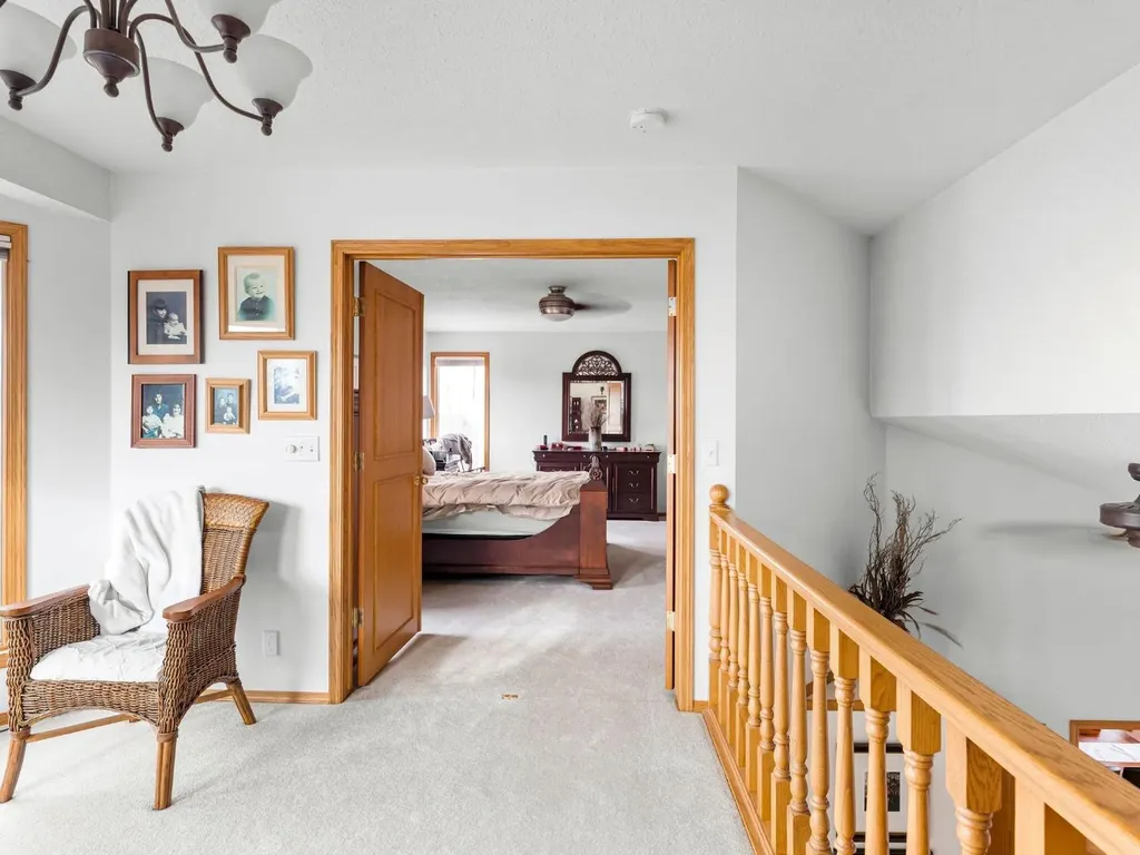3216 Township Road 303 Road Rural Mountain View County AB T0M 0N0