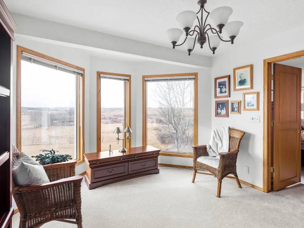 3216 Township Road 303 Road Rural Mountain View County AB T0M 0N0
