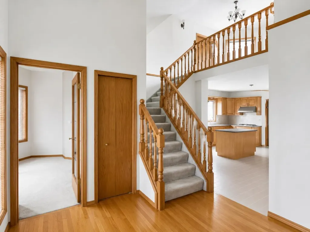 3216 Township Road 303 Road Rural Mountain View County AB T0M 0N0