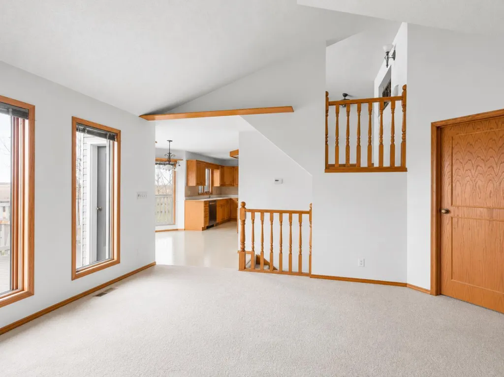 3216 Township Road 303 Road Rural Mountain View County AB T0M 0N0