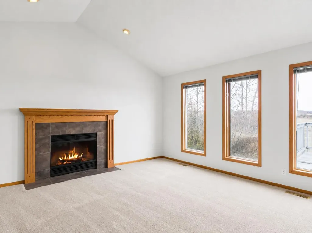 3216 Township Road 303 Road Rural Mountain View County AB T0M 0N0
