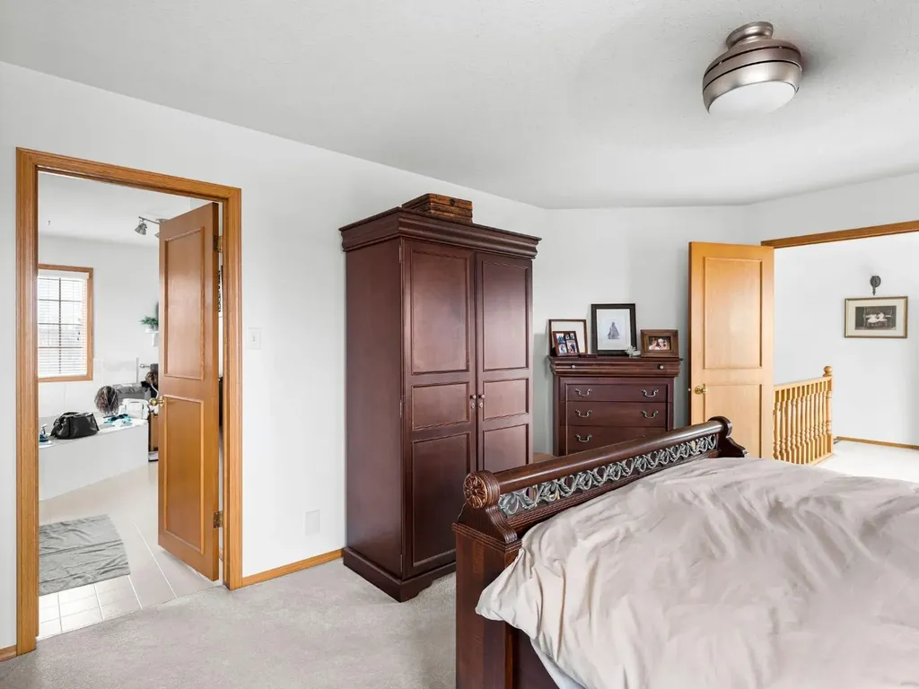 3216 Township Road 303 Road Rural Mountain View County AB T0M 0N0