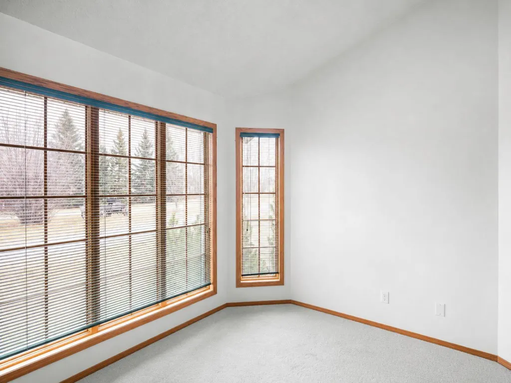 3216 Township Road 303 Road Rural Mountain View County AB T0M 0N0