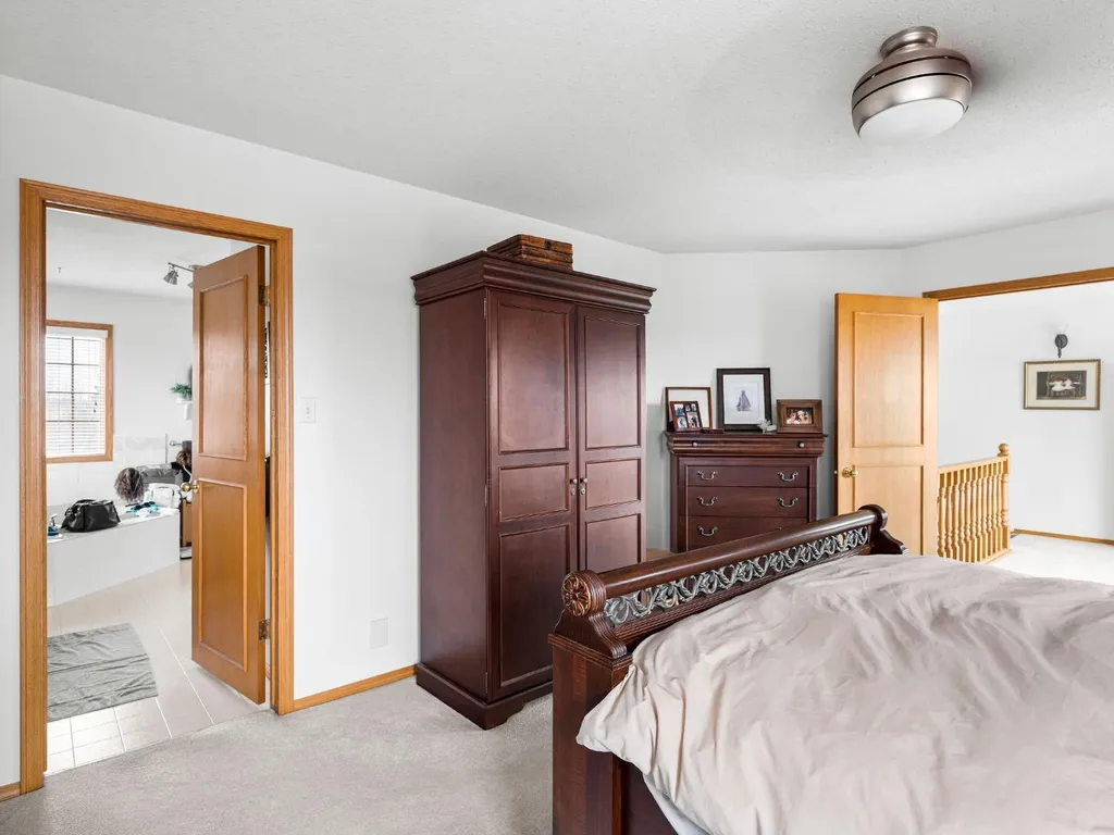3216 Township Road 303 Road Rural Mountain View County AB T0M 0N0