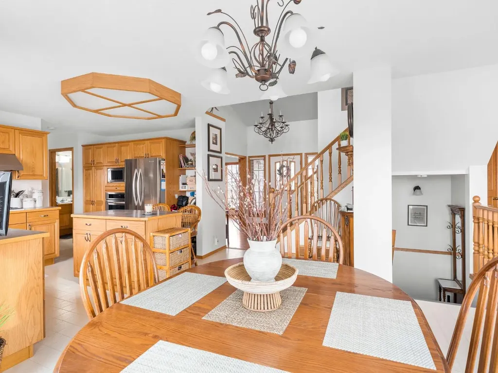 3216 Township Road 303 Road Rural Mountain View County AB T0M 0N0