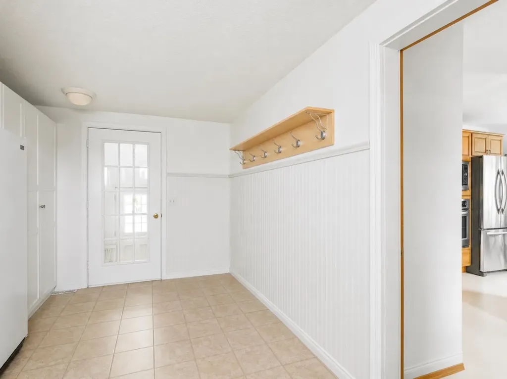 3216 Township Road 303 Road Rural Mountain View County AB T0M 0N0