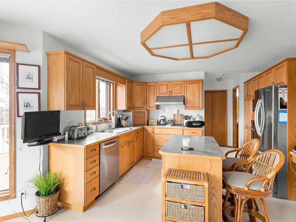 3216 Township Road 303 Road Rural Mountain View County AB T0M 0N0