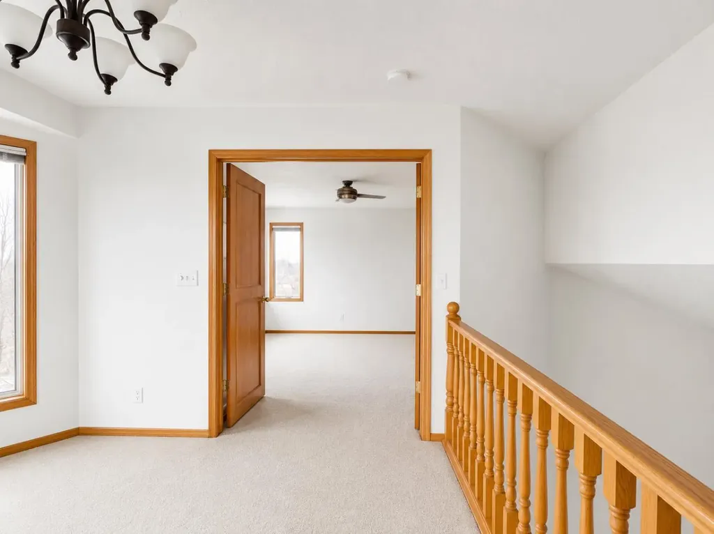 3216 Township Road 303 Road Rural Mountain View County AB T0M 0N0