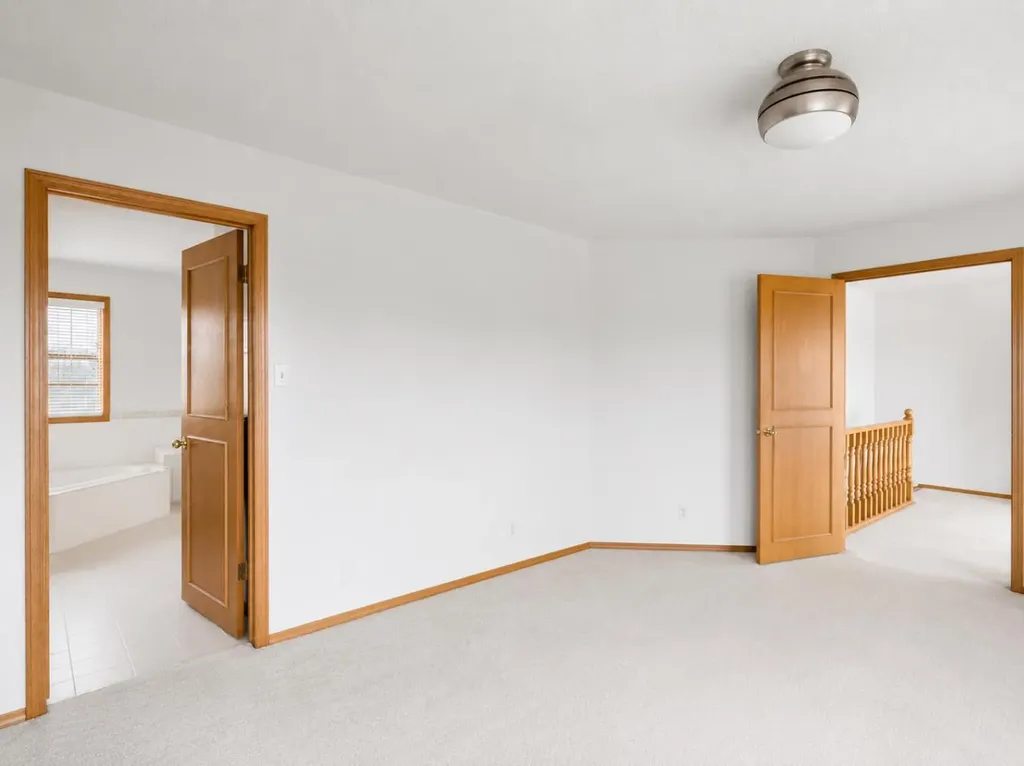 3216 Township Road 303 Road Rural Mountain View County AB T0M 0N0