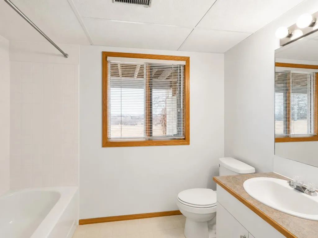3216 Township Road 303 Road Rural Mountain View County AB T0M 0N0