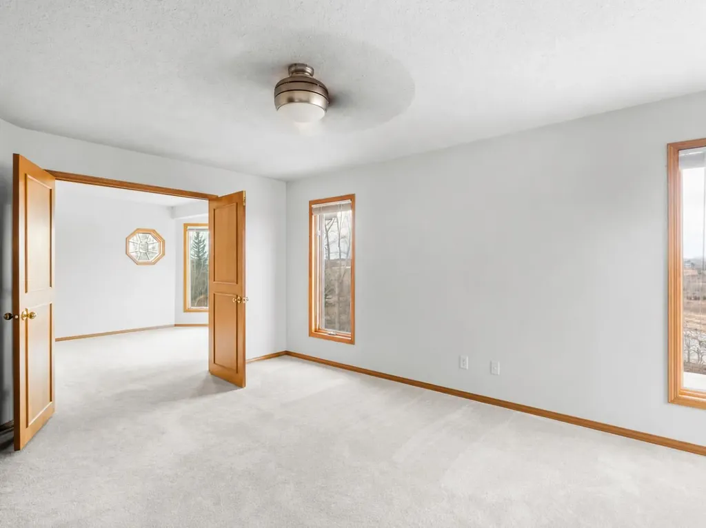 3216 Township Road 303 Road Rural Mountain View County AB T0M 0N0