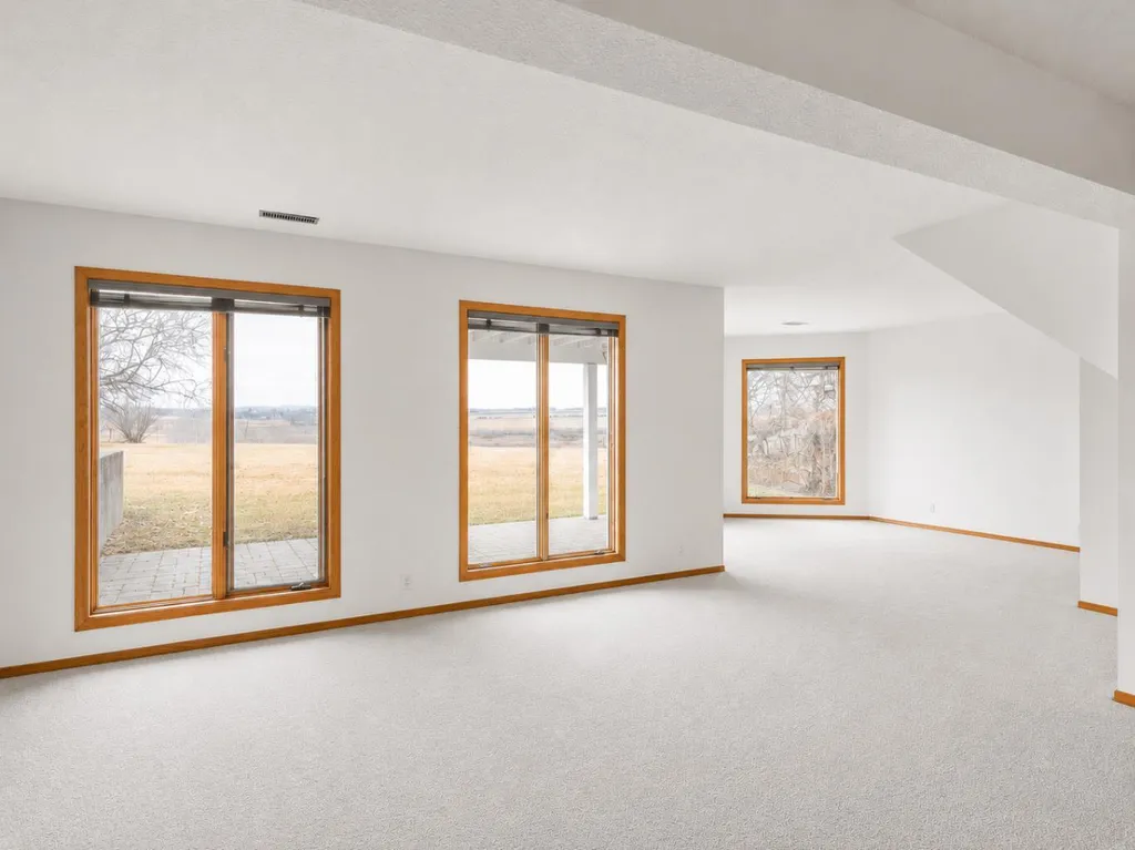3216 Township Road 303 Road Rural Mountain View County AB T0M 0N0