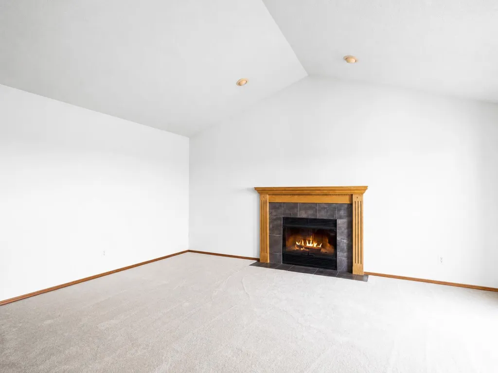 3216 Township Road 303 Road Rural Mountain View County AB T0M 0N0