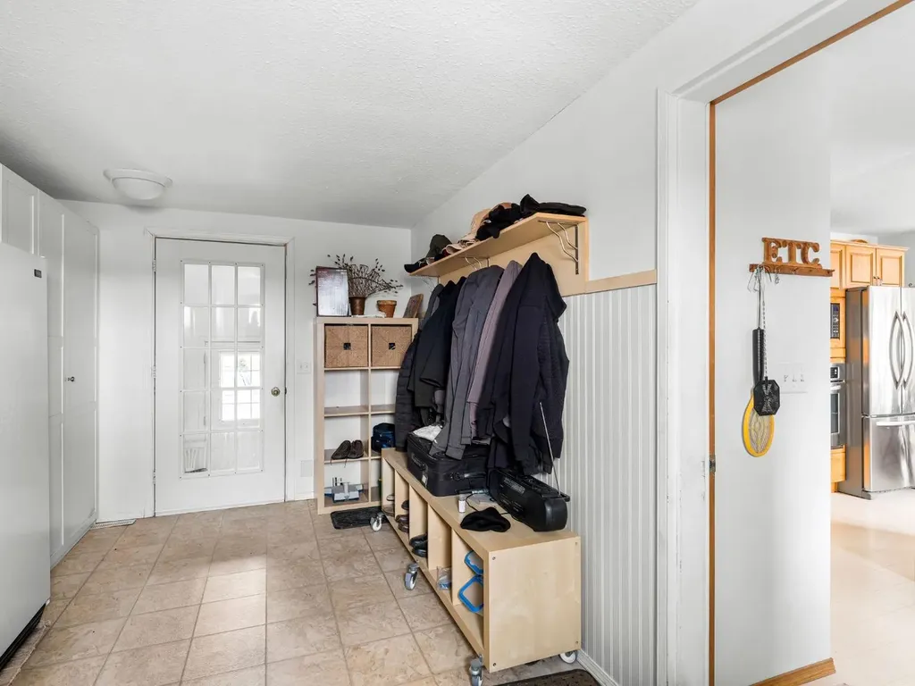3216 Township Road 303 Road Rural Mountain View County AB T0M 0N0