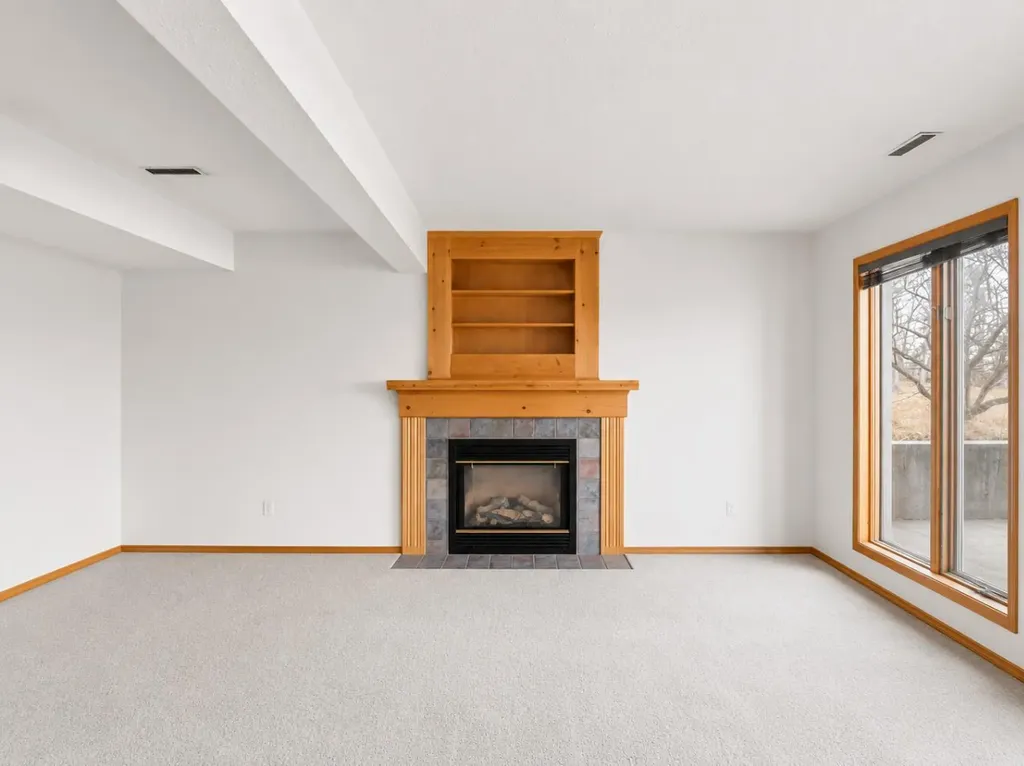 3216 Township Road 303 Road Rural Mountain View County AB T0M 0N0