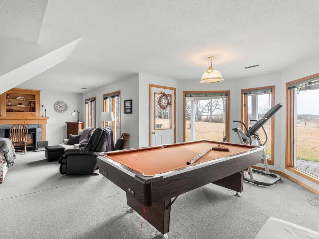 3216 Township Road 303 Road Rural Mountain View County AB T0M 0N0