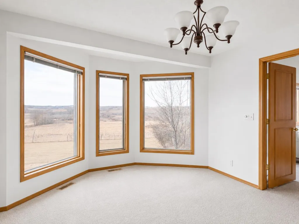 3216 Township Road 303 Road Rural Mountain View County AB T0M 0N0