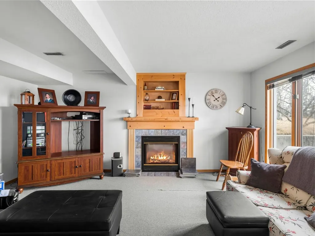 3216 Township Road 303 Road Rural Mountain View County AB T0M 0N0