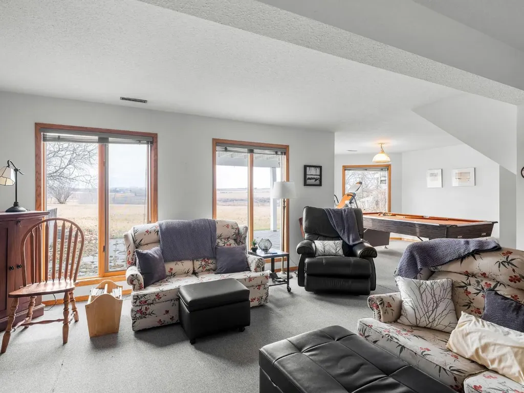3216 Township Road 303 Road Rural Mountain View County AB T0M 0N0