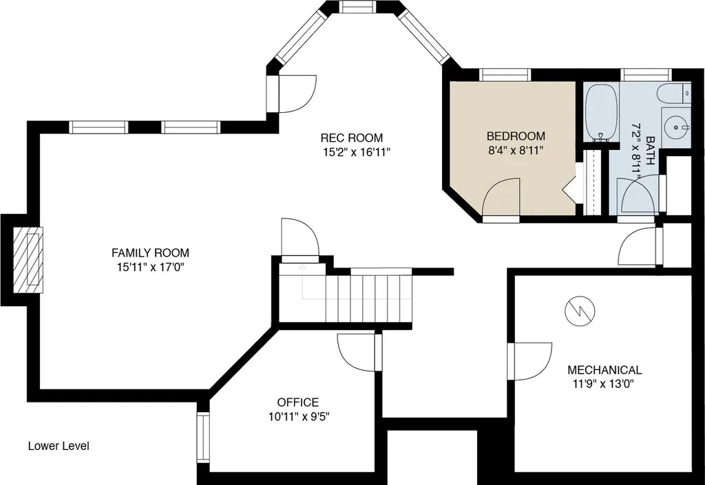 3216 Township Road 303 Road Rural Mountain View County AB T0M 0N0